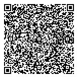 QR код "СамараМеталлоПласт"