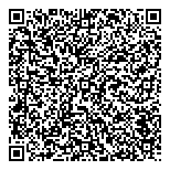 QR код "Кружка"