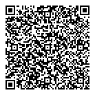 QR код "Фора-1"