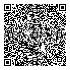 QR код "Дизель-Сервис"