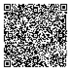 QR код "Стимул"