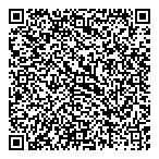 QR код "Аврора"