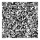 QR код "Кубик"