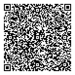 QR код "Вивафлор"