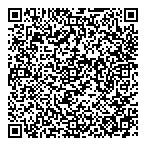 QR код "Р-Принт"