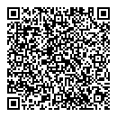QR код "Уют"
