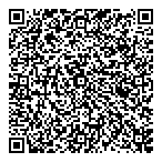 QR код "Дорожный Сервис-Тула"