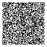 QR код "ТрансИнжПроект"