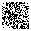 QR код "Сафия"