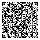 QR код "Good Tires"
