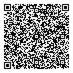 QR код "Amway"