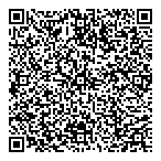 QR код "Успех"