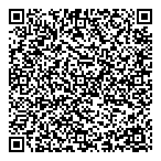 QR код "Вог"
