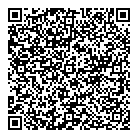 QR код "Лянкирия"