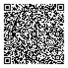 QR код "Звезда"