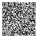QR код "Росс-авто"