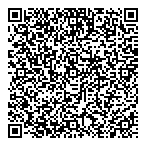 QR код "Кремона"