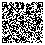 QR код "СпецСнаб"
