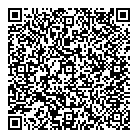 QR код "Ялкын"