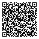 QR код "Sergio"