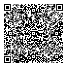 QR код "Ателье"
