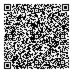 QR код "Мегафон"