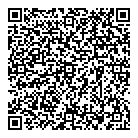 QR код "Юрбюро"