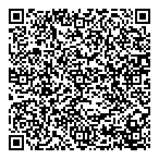 QR код "Агротехсервис"