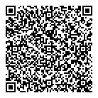 QR код "Malina"
