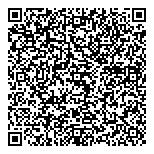 QR код "СК Сибэнерго"