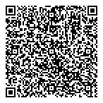 QR код "ReForma"