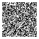 QR код "Колбасы-Сыры"