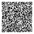 QR код "Мегафон"