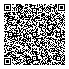 QR код "Авеню 25"