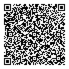 QR код "Зебра"