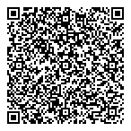 QR код "Мегафон"