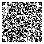 QR код "Ручки Ножки"