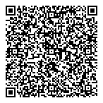 QR код "Мегафон"