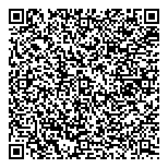 QR код "ТверьСтрой"