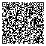 QR код "Росэнерго"