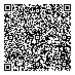 QR код "Надежда"