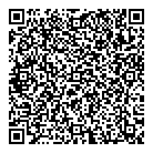 QR код "Sharodesign"