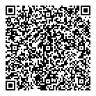 QR код "Куриный"