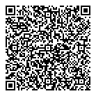 QR код "Абсолют-Экспресс"