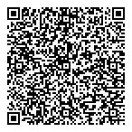 QR код "Мой доктор"