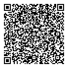 QR код "G"