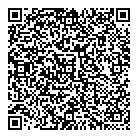 QR код "UPS"