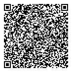 QR код "Южный Двор"