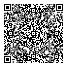 QR код "Stihl & Viking"
