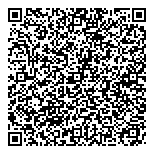 QR код "Компакт"